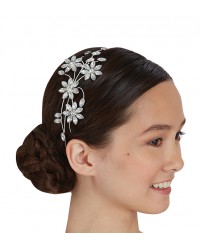 Bunheads Fairy Flower Haarband 