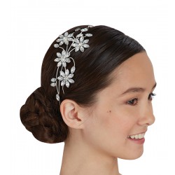 Bunheads Fairy Flower Haarband 