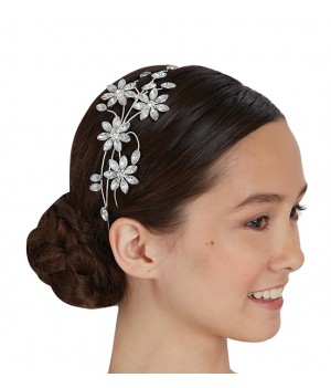 Bunheads Fairy Flower Haarband 