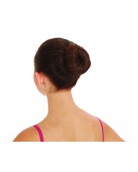 Bunheads haar net