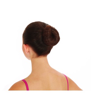 Bunheads haar net