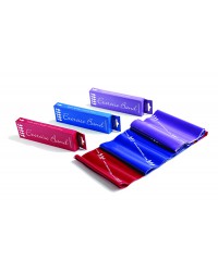 Bunheads exercise band medium