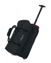 Capezio trolley tas