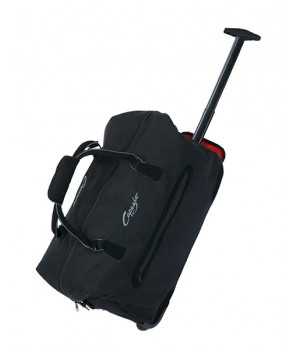 Capezio trolley tas