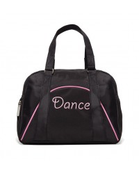 Capezio handtas voor kinderen