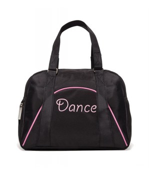 Capezio handtas voor kinderen