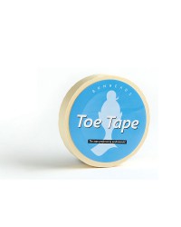 Bunheads toe tape