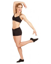 Capezio shorts