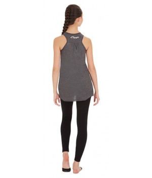 Capezio tank top dames