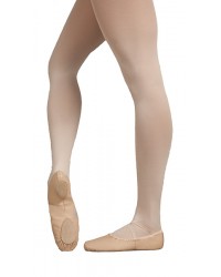 Capezio cobra leer