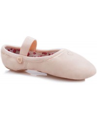 Capezio love ballet