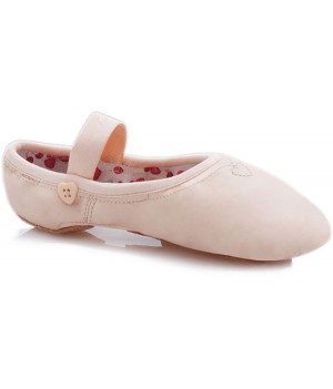 Capezio love ballet