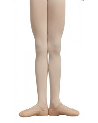 Capezio daisy