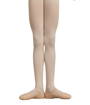 Capezio daisy