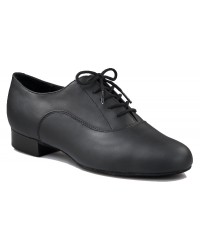 Capezio standard oxford