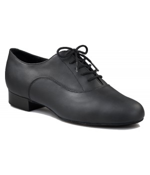 Capezio standard oxford