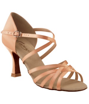 Capezio Rosa