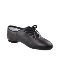 Capezio jazz split zool