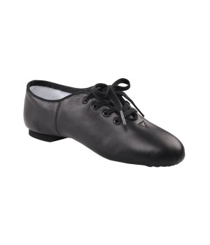 Capezio jazz split zool