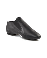 Capezio jazz ankle boot