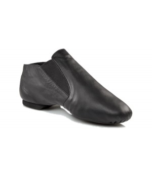 Capezio jazz ankle boot