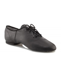 Capezio e-series jazz Oxford