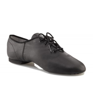 Capezio e-series jazz Oxford