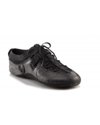 Capezio fizzion