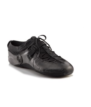 Capezio fizzion