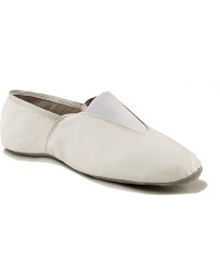 Capezio turnschoen