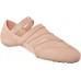 Capezio freeform