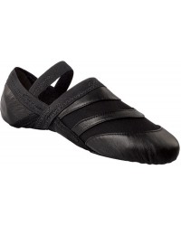 Capezio freeform