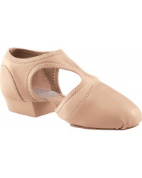 Capezio pedini femme