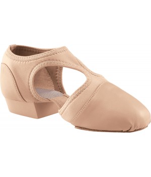 Capezio pedini femme