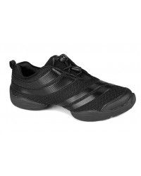 Capezio dansneaker spira