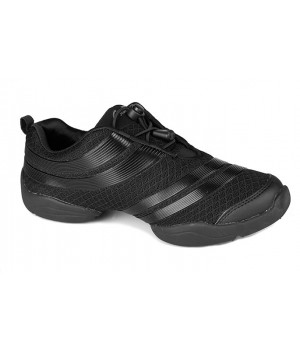 Capezio dansneaker spira