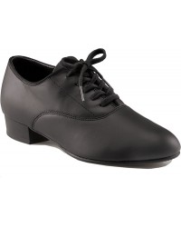 Capezio mens oxford