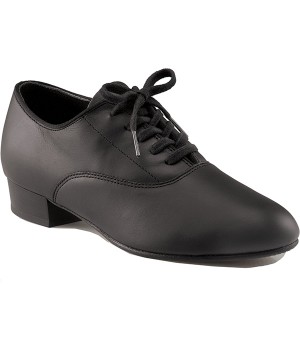 Capezio mens oxford