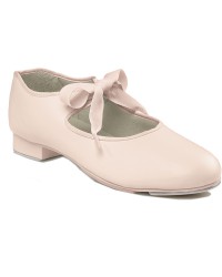 Capezio jr. tyette