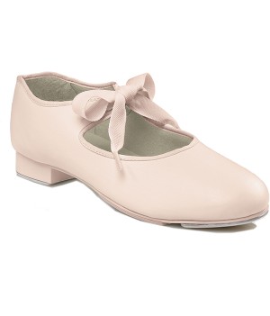 Capezio jr. tyette