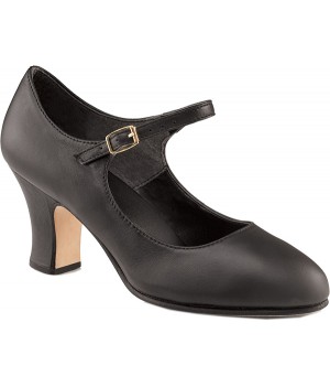 Capezio manhattan