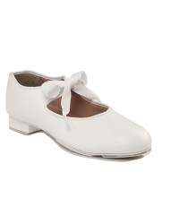 Capezio jr. tyette