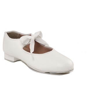 Capezio jr. tyette