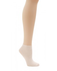 Capezio balletsokken