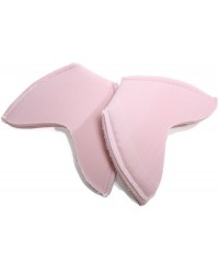 Capezio foam toe pad