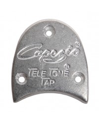 Capezio tele tone tap hak