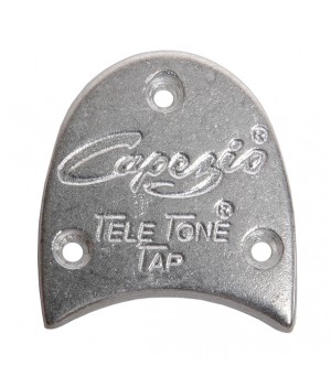 Capezio tele tone tap hak