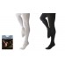 Capezio heren legging