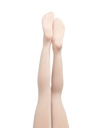 Capezio panty super voor kinderen